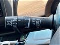 2023 Honda Freed+