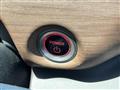 2023 Honda Freed+