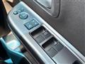 2023 Honda Freed+