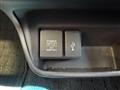2023 Honda Freed+