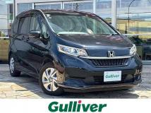 2023 Honda Freed+