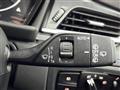 2017 BMW 2 Series