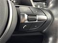 2017 BMW 2 Series