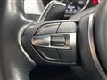 2017 BMW 2 Series