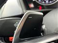 2017 BMW 2 Series