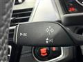 2017 BMW 2 Series