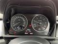 2017 BMW 2 Series