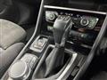 2017 BMW 2 Series