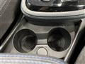 2017 BMW 2 Series