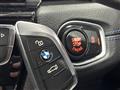 2017 BMW 2 Series