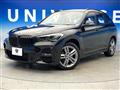 2022 BMW X1