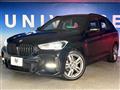 2022 BMW X1