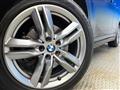 2022 BMW X1