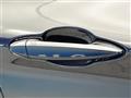 2022 BMW X1