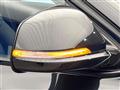 2022 BMW X1