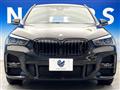 2022 BMW X1