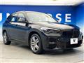 2022 BMW X1