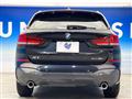 2022 BMW X1
