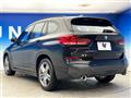 2022 BMW X1