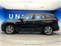 2022 BMW X1