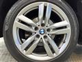 2022 BMW X1