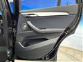 2022 BMW X1