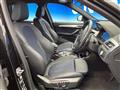 2022 BMW X1