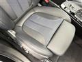 2022 BMW X1