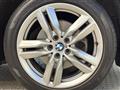 2022 BMW X1