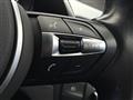 2020 BMW X1