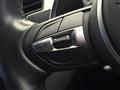 2020 BMW X1