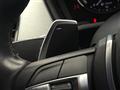 2020 BMW X1