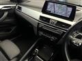 2020 BMW X1