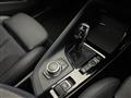 2020 BMW X1