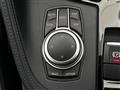 2020 BMW X1
