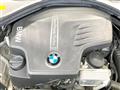 2014 BMW 4 Series