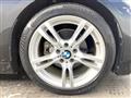 2014 BMW 4 Series