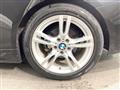 2014 BMW 4 Series