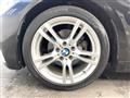 2014 BMW 4 Series