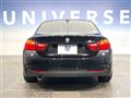 2014 BMW 4 Series