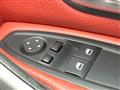 2014 BMW 4 Series