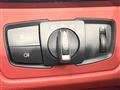 2014 BMW 4 Series