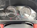 2014 BMW 4 Series