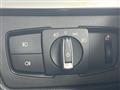 2018 BMW 4 Series