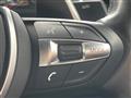 2018 BMW 4 Series