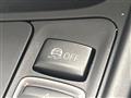 2018 BMW 4 Series