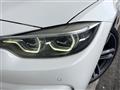 2018 BMW 4 Series