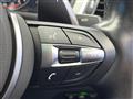 2017 BMW 4 Series