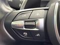 2017 BMW 4 Series