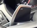 2017 BMW 4 Series